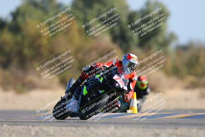 media/Jan-18-2024-Racers Edge (Thu) [[008952c709]]/B Group/Session 4 (Turn 7)/